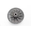 POLARIS Ranger XP 700 Secondary Driven Clutch thumbnail 5