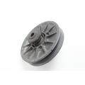 POLARIS Ranger XP 700 Secondary Driven Clutch thumbnail 6