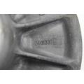 POLARIS Ranger XP 700 Secondary Driven Clutch thumbnail 7