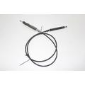 POLARIS Ranger XP 700 Shifter Cable thumbnail 1
