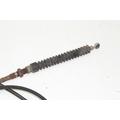 POLARIS Ranger XP 700 Shifter Cable thumbnail 2