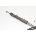 POLARIS Ranger XP 700 Shifter Cable thumbnail 3
