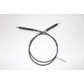 POLARIS Ranger XP 700 Shifter Cable thumbnail 4