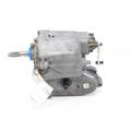 POLARIS Ranger XP 700 Transmission Assembly thumbnail 4