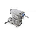 POLARIS Ranger XP 700 Transmission  thumbnail 1