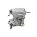 POLARIS Ranger XP 700 Transmission  thumbnail 2