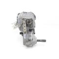 POLARIS Ranger XP 700 Transmission  thumbnail 3