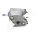 POLARIS Ranger XP 700 Transmission  thumbnail 4