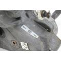 POLARIS Ranger XP 700 Transmission  thumbnail 5