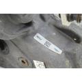 POLARIS Ranger XP 700 Transmission  thumbnail 6