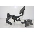 POLARIS Ranger XP 800 Brake Pedal thumbnail 1