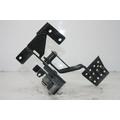 POLARIS Ranger XP 800 Brake Pedal thumbnail 2