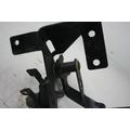 POLARIS Ranger XP 800 Brake Pedal thumbnail 3