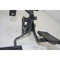 POLARIS Ranger XP 800 Brake Pedal thumbnail 4