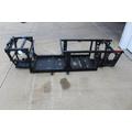 POLARIS Ranger XP 800 Frame thumbnail 1