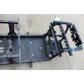 POLARIS Ranger XP 800 Frame thumbnail 3