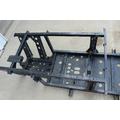 POLARIS Ranger XP 800 Frame thumbnail 4