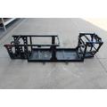 POLARIS Ranger XP 800 Frame thumbnail 5