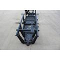 POLARIS Ranger XP 800 Frame thumbnail 6