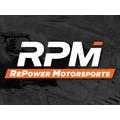 POLARIS Ranger XP 800 Frame thumbnail 7