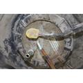 POLARIS Ranger XP 800 Fuel Tank thumbnail 2