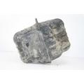 POLARIS Ranger XP 800 Fuel Tank thumbnail 8