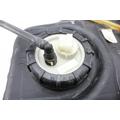 POLARIS Ranger XP 800 Fuel Tank thumbnail 5