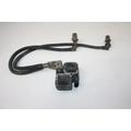 POLARIS Ranger XP 800 Ignition Coil thumbnail 1