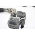 POLARIS Ranger XP 800 Ignition Coil thumbnail 2