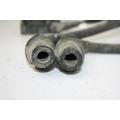 POLARIS Ranger XP 800 Ignition Coil thumbnail 3