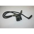 POLARIS Ranger XP 800 Ignition Coil thumbnail 4