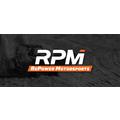 POLARIS Ranger XP 800 Ignition Coil thumbnail 5