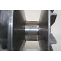 POLARIS Ranger XP 800 Primary Drive Clutch thumbnail 10