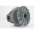 POLARIS Ranger XP 800 Primary Drive Clutch thumbnail 2