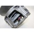 POLARIS Ranger XP 800 Primary Drive Clutch thumbnail 3