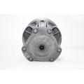 POLARIS Ranger XP 800 Primary Drive Clutch thumbnail 4