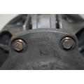 POLARIS Ranger XP 800 Primary Drive Clutch thumbnail 6