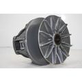 POLARIS Ranger XP 800 Primary Drive Clutch thumbnail 8