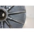 POLARIS Ranger XP 800 Primary Drive Clutch thumbnail 9