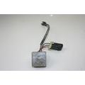 POLARIS Ranger XP 800 Relay thumbnail 1