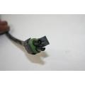 POLARIS Ranger XP 800 Relay thumbnail 2