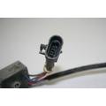 POLARIS Ranger XP 800 Relay thumbnail 3