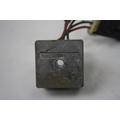 POLARIS Ranger XP 800 Relay thumbnail 4