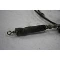 POLARIS Ranger XP 800 Shifter Cable thumbnail 1