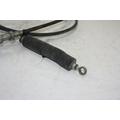 POLARIS Ranger XP 800 Shifter Cable thumbnail 2
