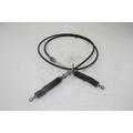 POLARIS Ranger XP 800 Shifter Cable thumbnail 3
