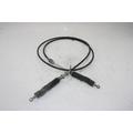 POLARIS Ranger XP 800 Shifter Cable thumbnail 4