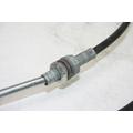 POLARIS Ranger XP 800 Shifter Cable thumbnail 5