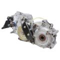 POLARIS Ranger XP 800 Transmission Assembly thumbnail 4