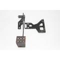 POLARIS Ranger XP 900 Brake Pedal thumbnail 1